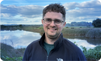 Tom Evans, Equity Release Adviser Doncaster